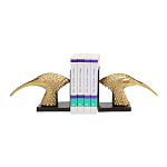 Держатель для книг Golden Thoth варинант исполнения - 1 | Loft Concept в Кирове