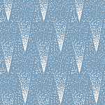 Мебельная ткань Велюр 145 см Т4-82 варинант исполнения - 1 | Loft Concept в Кирове