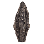 Вязанная скульптура варинант исполнения - 1 | Loft Concept в Кирове