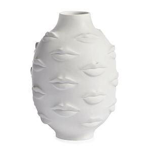 Ваза GALA ROUND VASE