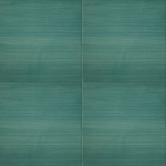 Плитка однотонная глянцевая варинант исполнения - 2 | Loft Concept в Кирове