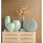 Ваза Cactus format варинант исполнения - 8 | Loft Concept в Кирове