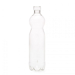 Бутылка Seletti Estetico Quotidiano Large варинант исполнения - 1 | Loft Concept в Кирове