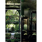 Книга Andrew Martin Interior Design Review Vol. 26 варинант исполнения - 3 | Loft Concept в Кирове