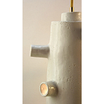 Светильник Loki варинант исполнения - 3 | Loft Concept в Кирове