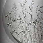 Панно Фактурное варинант исполнения - 3 | Loft Concept в Кирове