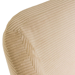 Диван Beige beech варинант исполнения - 6 | Loft Concept в Кирове