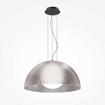 Подвесной светильник Batten варинант исполнения - 5 | Loft Concept в Кирове