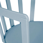 Кресло Chameleon варинант исполнения - 7 | Loft Concept в Кирове