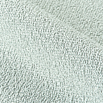 Мебельная ткань Букле 142 см Т2-170 варинант исполнения - 1 | Loft Concept в Кирове