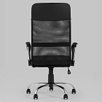 Функциональное офисное кресло Represen варинант исполнения - 4 | Loft Concept в Кирове