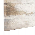 Картина ручная роспись Sunset at Dawn варинант исполнения - 3 | Loft Concept в Кирове