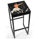 Барный стул Zodiac sign Стрелец варинант исполнения - 1 | Loft Concept в Кирове