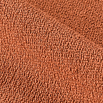 Мебельная ткань Букле 142 см Т2-169 варинант исполнения - 1 | Loft Concept в Кирове