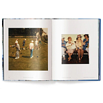 Книга Barbara Cole: Between Worlds варинант исполнения - 8 | Loft Concept в Кирове