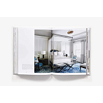 Книга Atmosphere: The Seven Elements of Great Design Howard James варинант исполнения - 6 | Loft Concept в Кирове