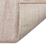 Ковер Wonderful gift варинант исполнения - 4 | Loft Concept в Кирове