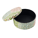 Шкатулка Plant fauna варинант исполнения - 6 | Loft Concept в Кирове