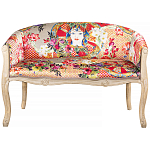 Диван Tukaria варинант исполнения - 1 | Loft Concept в Кирове