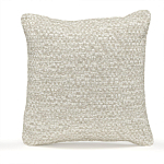 Мебельная ткань Wangi Шенилл бежевый цвет N 1049 варинант исполнения - 2 | Loft Concept в Кирове