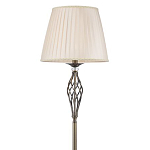 Торшер Fredy Mohr варинант исполнения - 1 | Loft Concept в Кирове