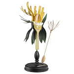 Статуэтка Dandelion Plant варинант исполнения - 1 | Loft Concept в Кирове