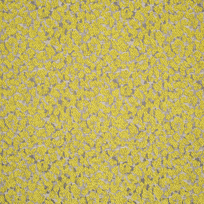 Мебельная ткань Букле 140 см Т2-198  в Кирове | Loft Concept 