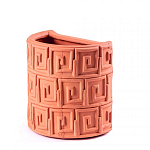 Ваза Seletti Greche варинант исполнения - 1 | Loft Concept в Кирове