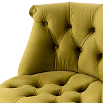 Кресло Joubert French Seating Chair варинант исполнения - 6 | Loft Concept в Кирове