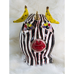 Скульптура DISCO SUPERHERO варинант исполнения - 1 | Loft Concept в Кирове