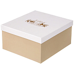 Чайная пара из фарфора с изображением лошади 250 мл Porcelain Horse Set  варинант исполнения - 2 | Loft Concept в Кирове