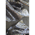 Панно «Armor» варинант исполнения - 2 | Loft Concept в Кирове