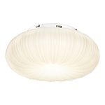 Потолочный светильник Cloudy Light варинант исполнения - 1 | Loft Concept в Кирове