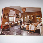 Коллекционный Арт-альбом HUE Kelly Wearstler 2009 Hardcover Interior Design 2009 Букинистика варинант исполнения - 4 | Loft Concept в Кирове