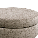 Оттоманка Ulysses варинант исполнения - 2 | Loft Concept в Кирове