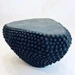 Журнальный стол «Rungwe» варинант исполнения - 1 | Loft Concept в Кирове