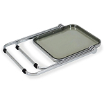 Столик складной Lamour варинант исполнения - 9 | Loft Concept в Кирове