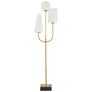 Торшер PARADISO FLOOR LAMP
