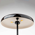 Настольная лампа STONE варинант исполнения - 6 | Loft Concept в Кирове