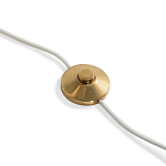 Торшер Prima варинант исполнения - 4 | Loft Concept в Кирове