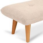 Банкетка Palmer Banquet варинант исполнения - 19 | Loft Concept в Кирове