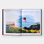 Radical Architecture of the Future варинант исполнения - 3 | Loft Concept в Кирове