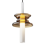 Подвесной светильник Mustard pilato варинант исполнения - 1 | Loft Concept в Кирове