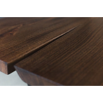 Стол Линии варинант исполнения - 4 | Loft Concept в Кирове