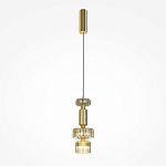 Подвесной светильник Level В 3000К 12ВТ варинант исполнения - 1 | Loft Concept в Кирове