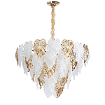  Люстра Benedikt варинант исполнения - 2 | Loft Concept в Кирове