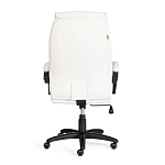 Кресло компьютерное Odeon Lux варинант исполнения - 4 | Loft Concept в Кирове