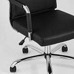 Кресло для рабочего стола Businy варинант исполнения - 7 | Loft Concept в Кирове