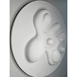 Панно «Мы» 3 варинант исполнения - 2 | Loft Concept в Кирове