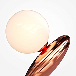 Настольный светильник Resonance 3000К 6Вт варинант исполнения - 6 | Loft Concept в Кирове